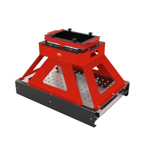 Product 4